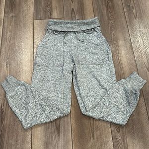 Aerie Sweatpants